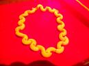 Collier de nouilles 13 * 4000 x 3000 * (4.79MB)